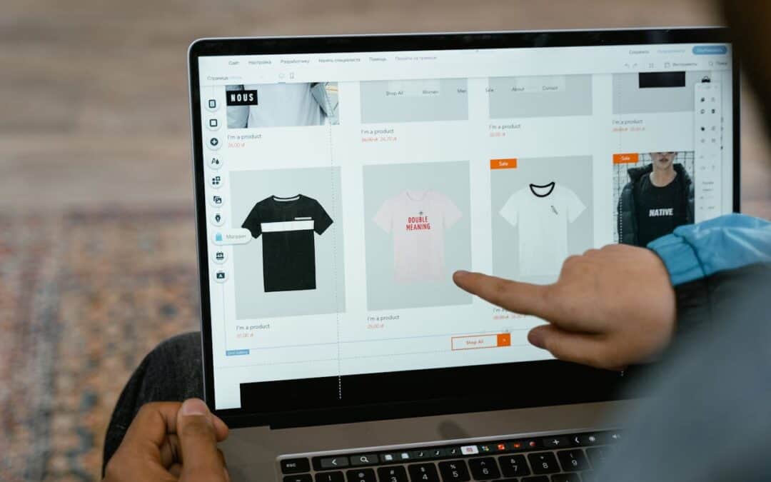 ¿Qué es la Moda Phygital? La Fusión de lo Digital y lo Físico
