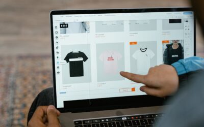 ¿Qué es la Moda Phygital? La Fusión de lo Digital y lo Físico
